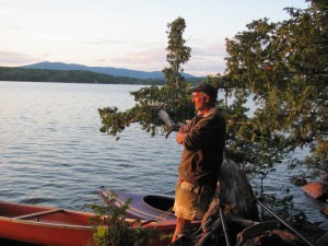 randy personal pics 187