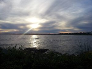 1277122_10200627116743607_506355194_o