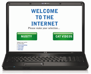 the_internet_simplified1