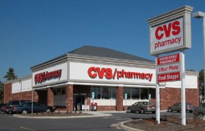 cvs-store