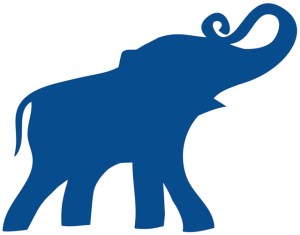 Elephant_Logo
