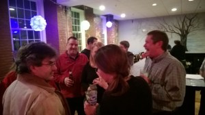 WP_20140301_18_22_45_Pro