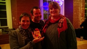 WP_20140301_18_33_15_Pro