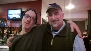 WP_20140301_18_51_43_Pro