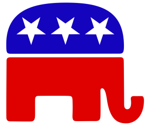 Republicanlogo_svg