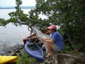 268334_1896380292475_1330632899_31681248_3529053_n[1]