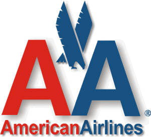 American_Airlines_logo