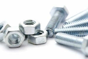 nuts-bolts-ssd-baton-rouge