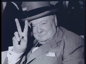 12-Winston-Churchill-jpg