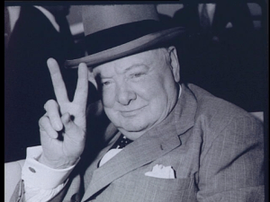 12-Winston-Churchill-jpg
