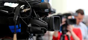 Photo credit: flydenver.com