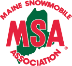 MSA logo